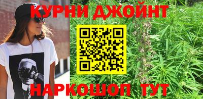 тгк Гагарин